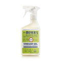 Lemon Verbena Vinegar Gel Cleaning Spray
