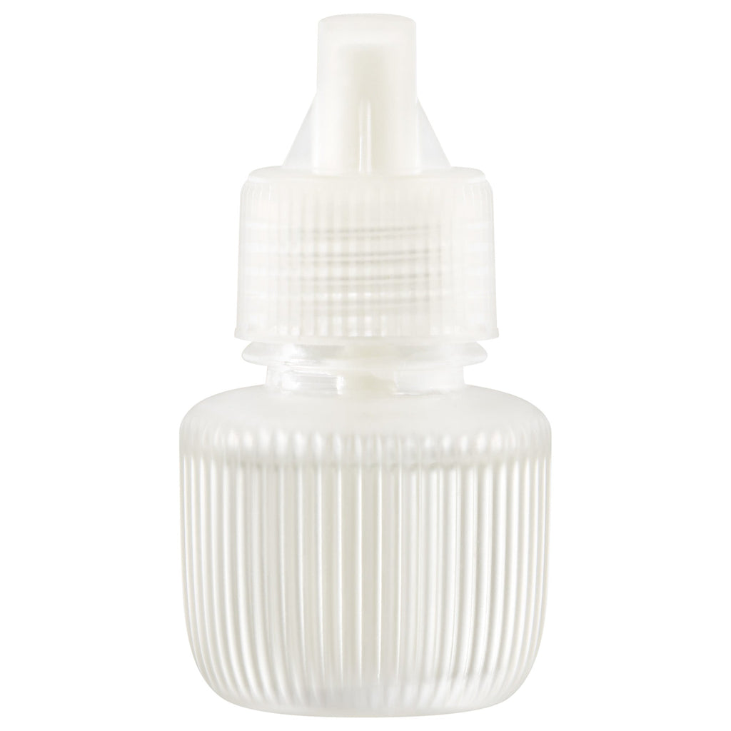Iowa Pine Plug In Scented Oil Refill, 2-Pack