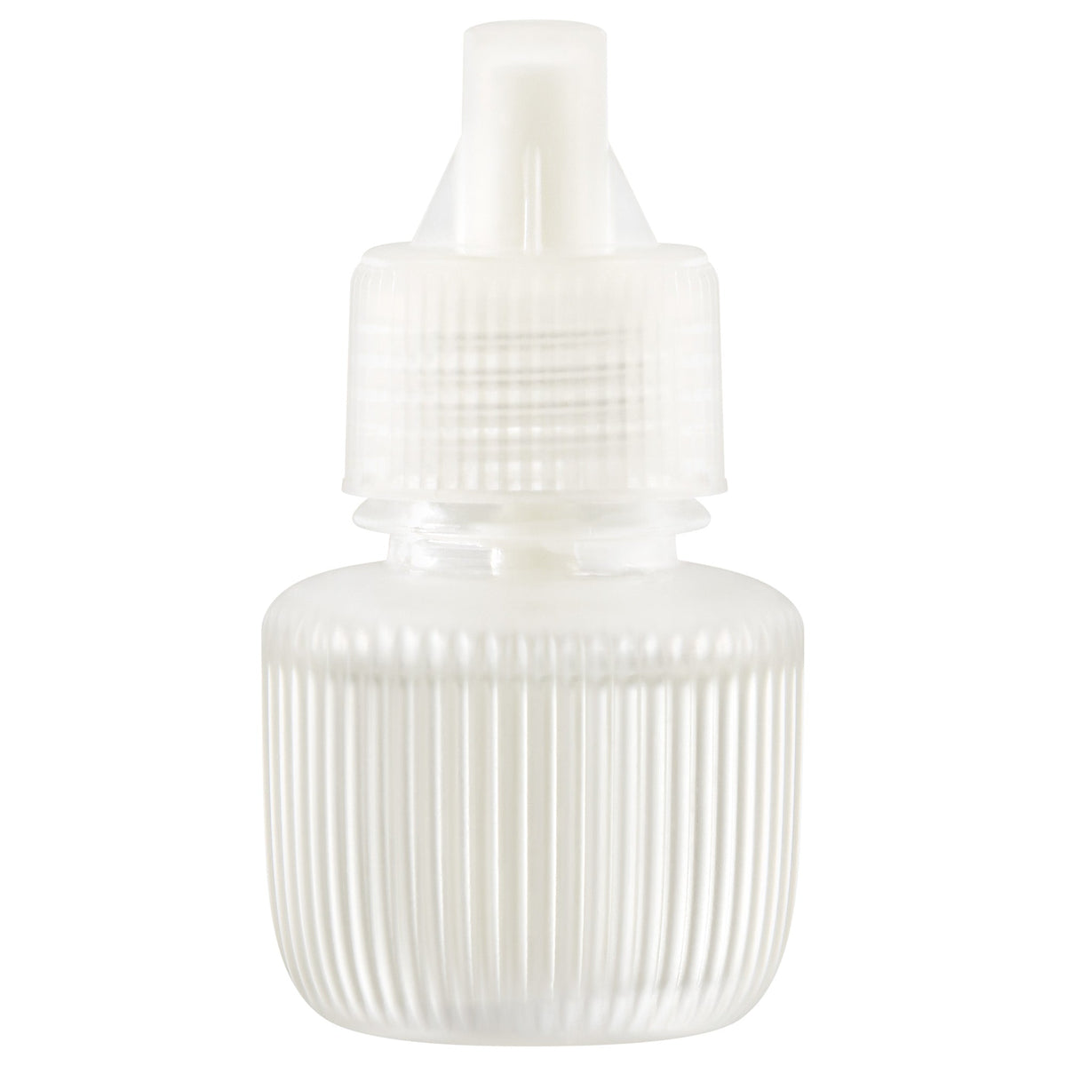 Rain Water Plug In Scented Oil Refill, 2-Pack