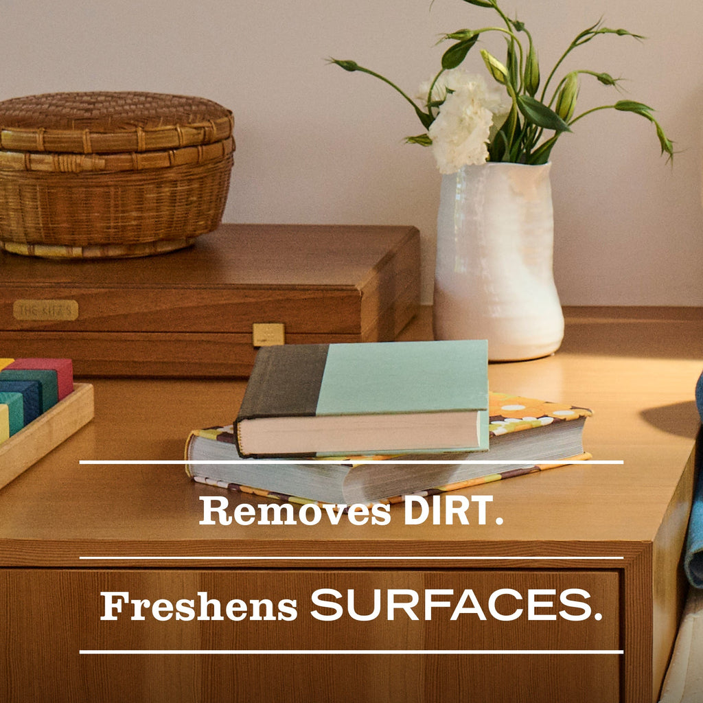 Rosemary Multi-Surface Everyday Cleaner