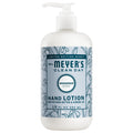 Snowdrop Hand Lotion