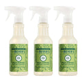 Iowa Pine Multi-Surface Everyday Cleaner 3-count Bundle