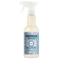 Snowdrop Multi-Surface Everyday Cleaner