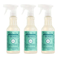 Mint Multi-Surface Everyday Cleaner 3-count Bundle