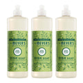 Iowa Pine Dish Soap 3-count Bundle