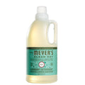 Basil Laundry Detergent