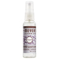 Lavender Hand Sanitizer